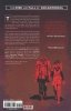 ONCE UPON A TIME AT THE END OF THE WORLD VOL 02 TP [9781608861521] **PROMOCJA TOMY**